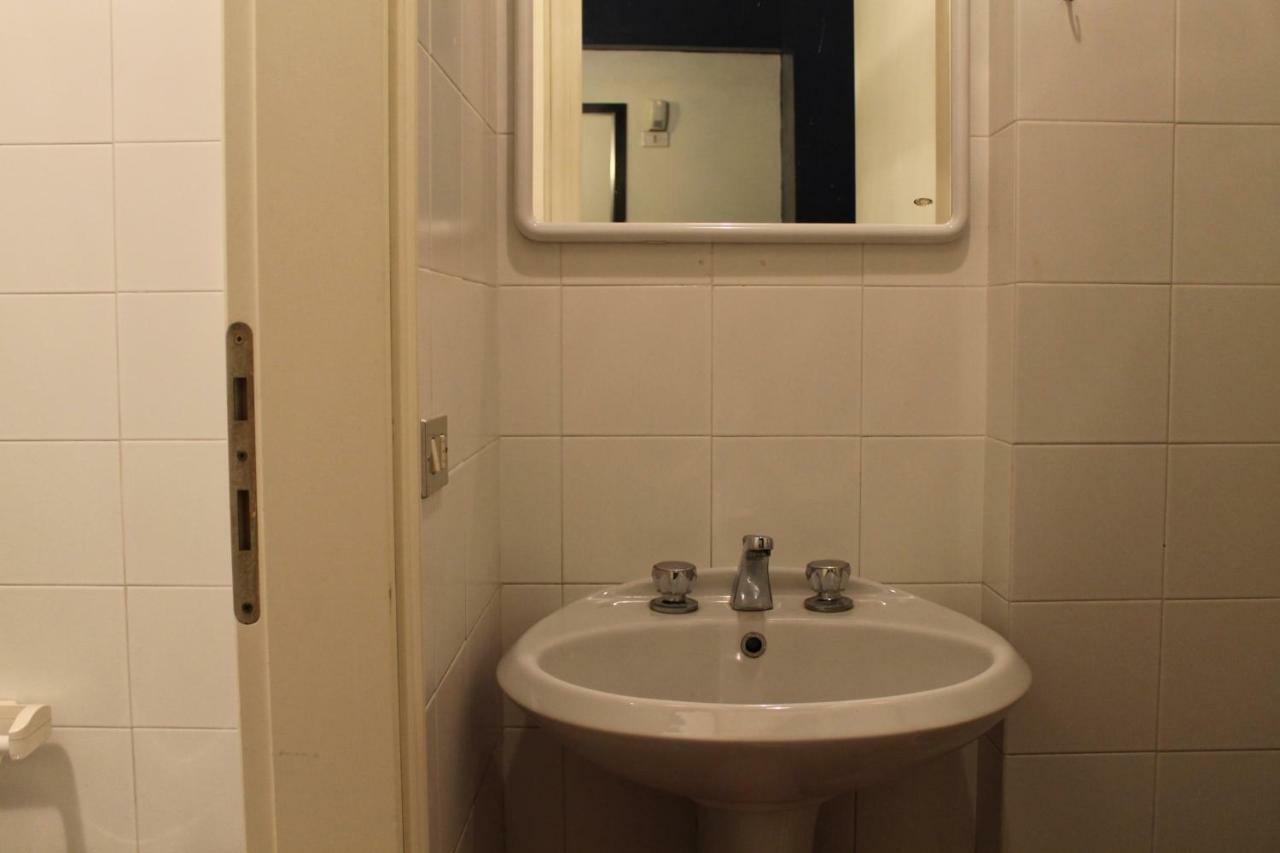 Griffoni Loft Apartment Bologna Luaran gambar